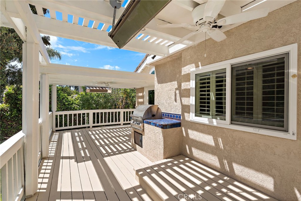 25122 Black Horse Lane