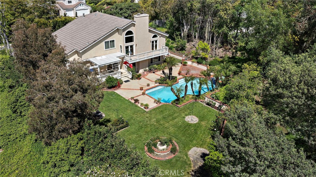 25122 Black Horse Lane