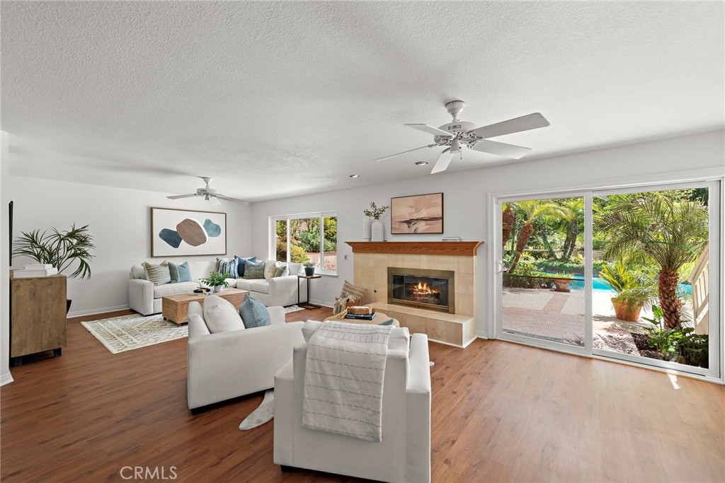 25122 Black Horse Lane