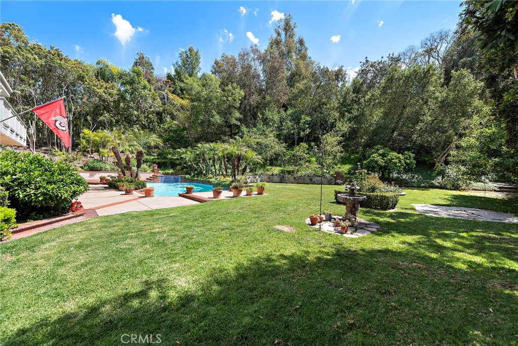 25122 Black Horse Lane