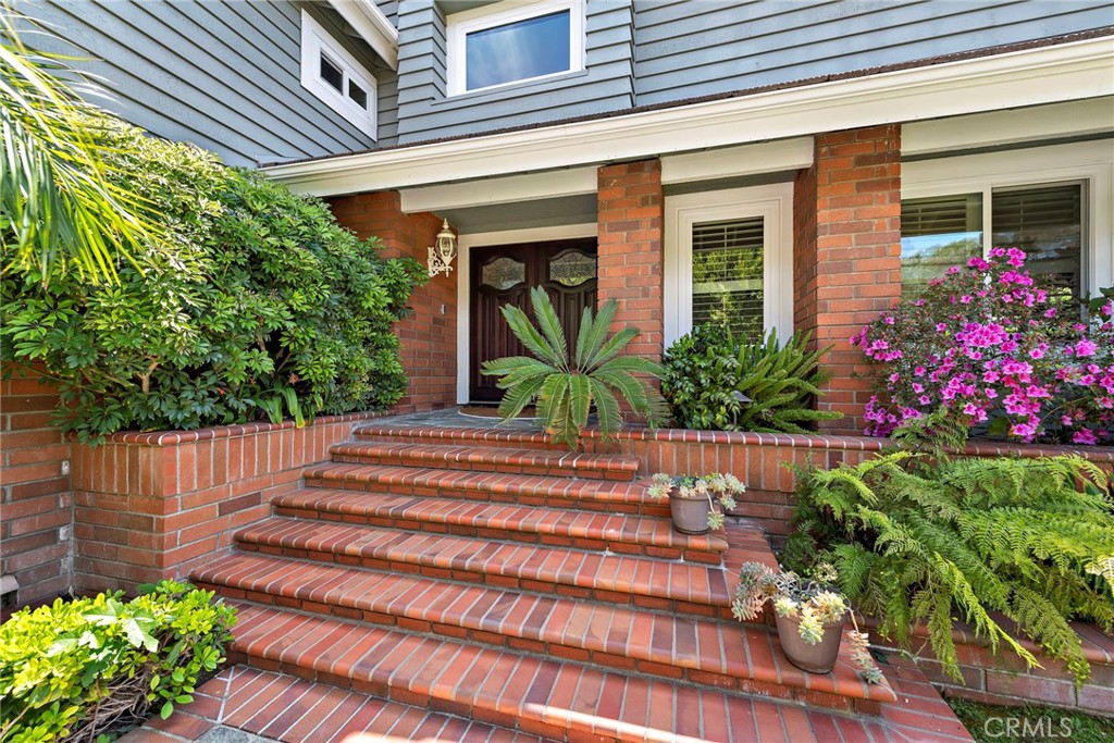 25122 Black Horse Lane