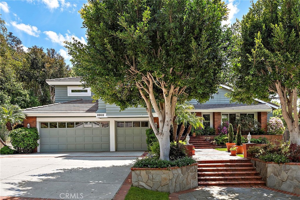 25122 Black Horse Lane