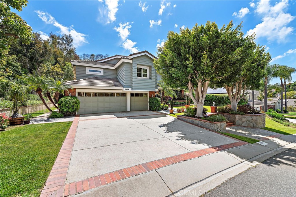 25122 Black Horse Lane