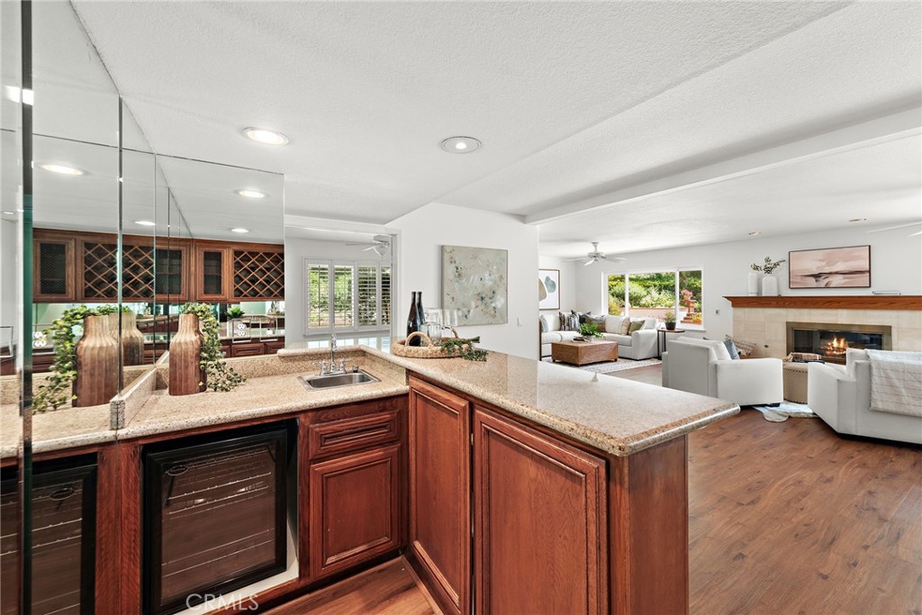 25122 Black Horse Lane