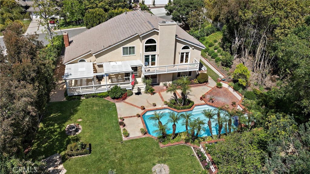 25122 Black Horse Lane