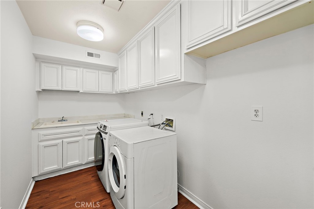 25122 Black Horse Lane