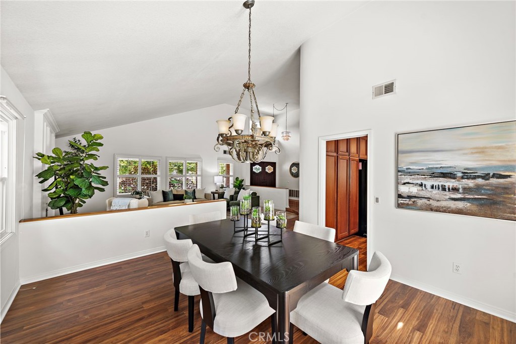 25122 Black Horse Lane