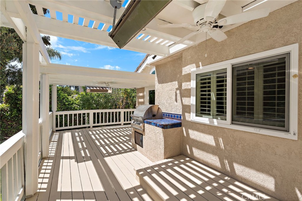 25122 Black Horse Lane