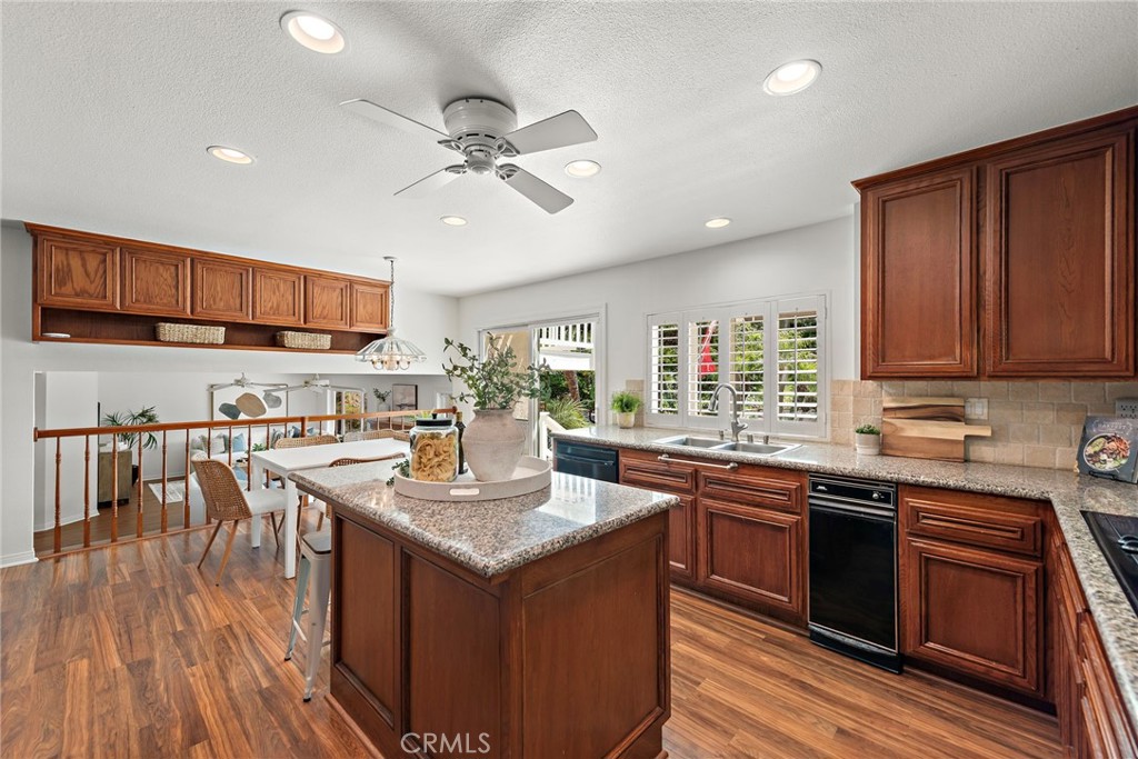 25122 Black Horse Lane