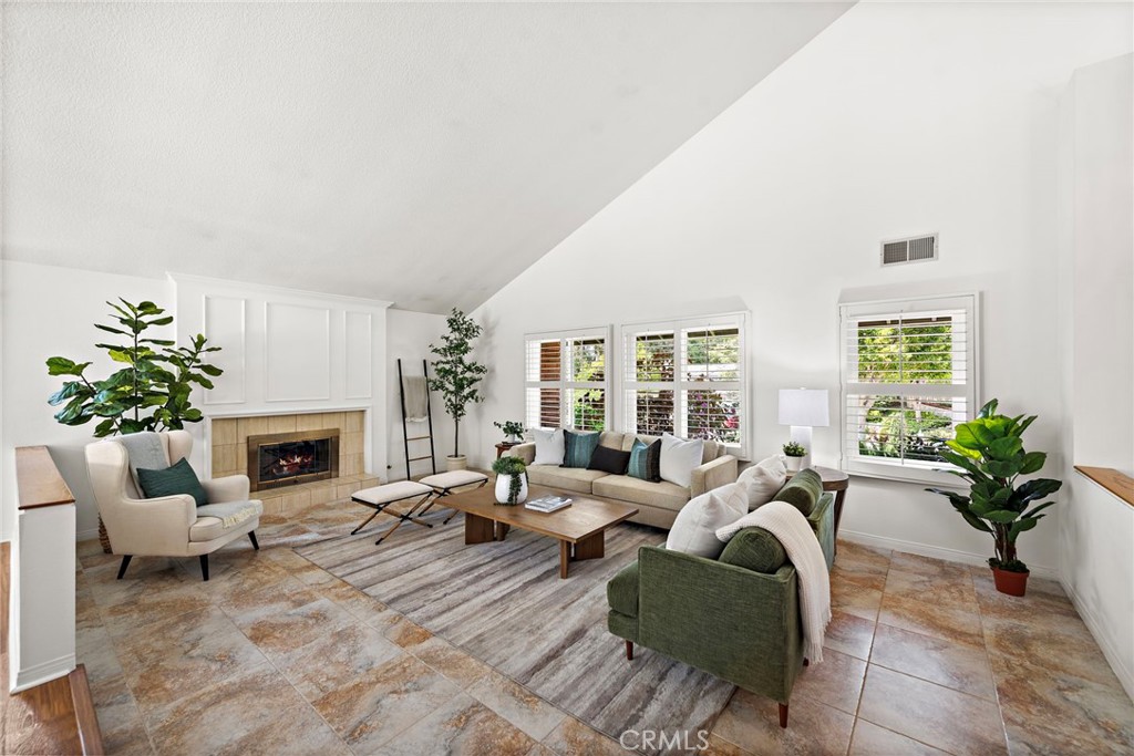 25122 Black Horse Lane