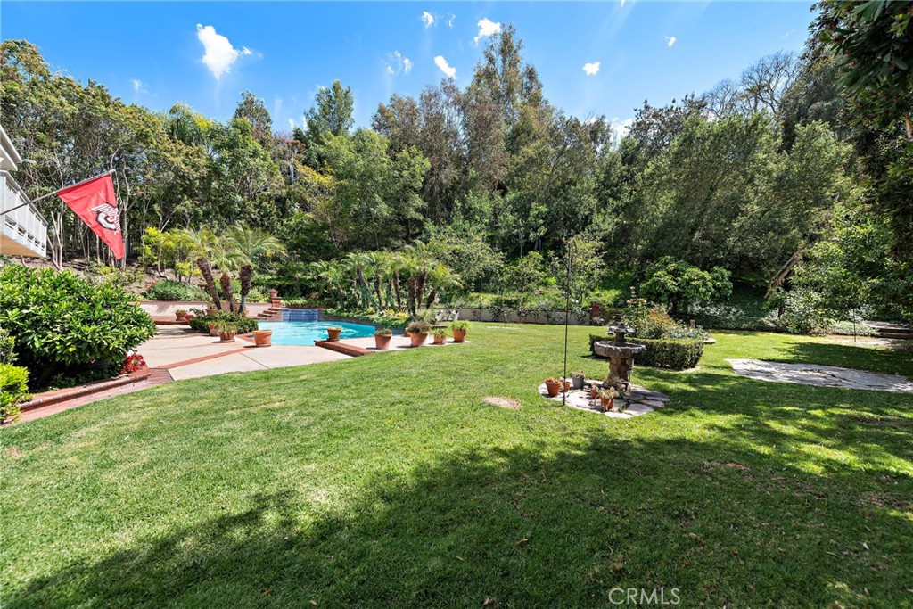 25122 Black Horse Lane