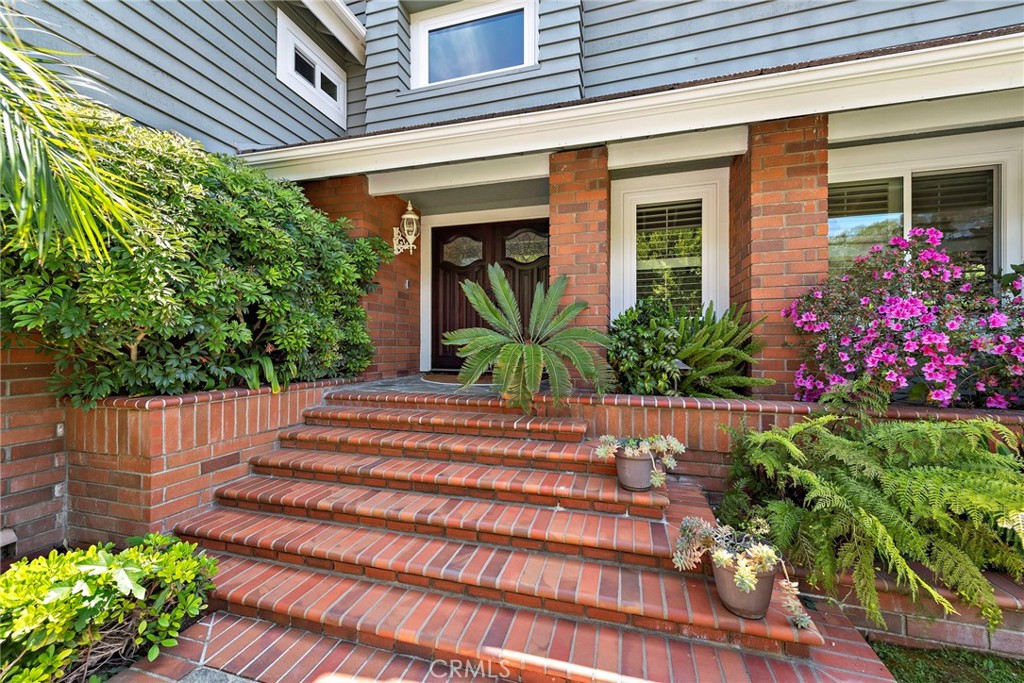 25122 Black Horse Lane