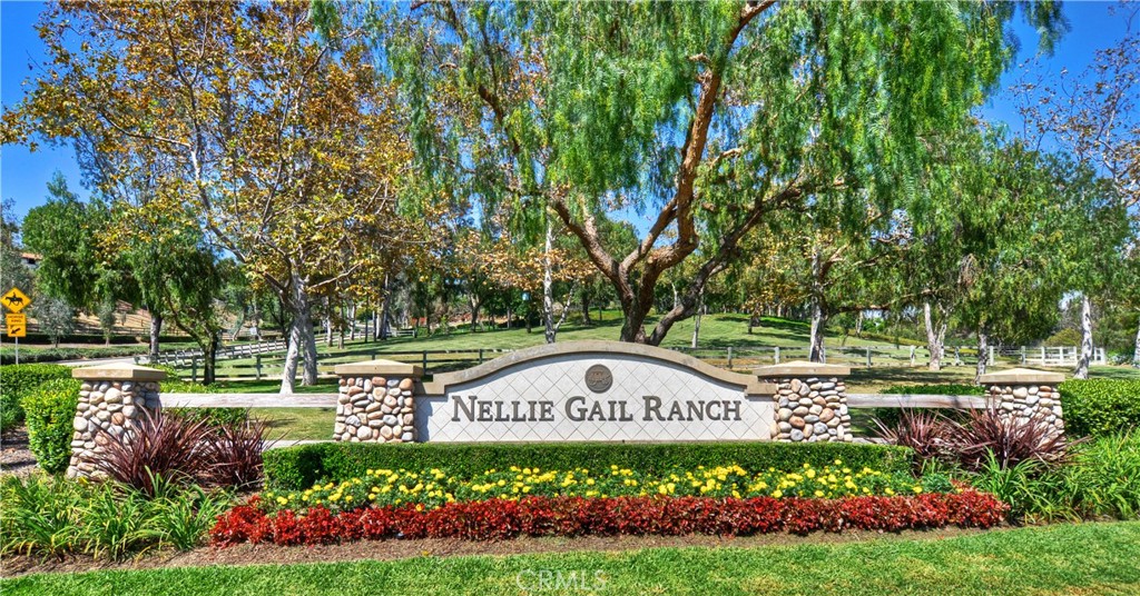 25122 Black Horse Lane