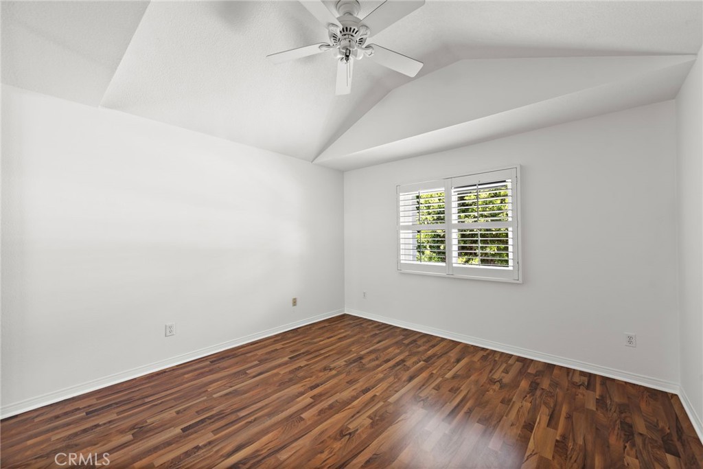 25122 Black Horse Lane