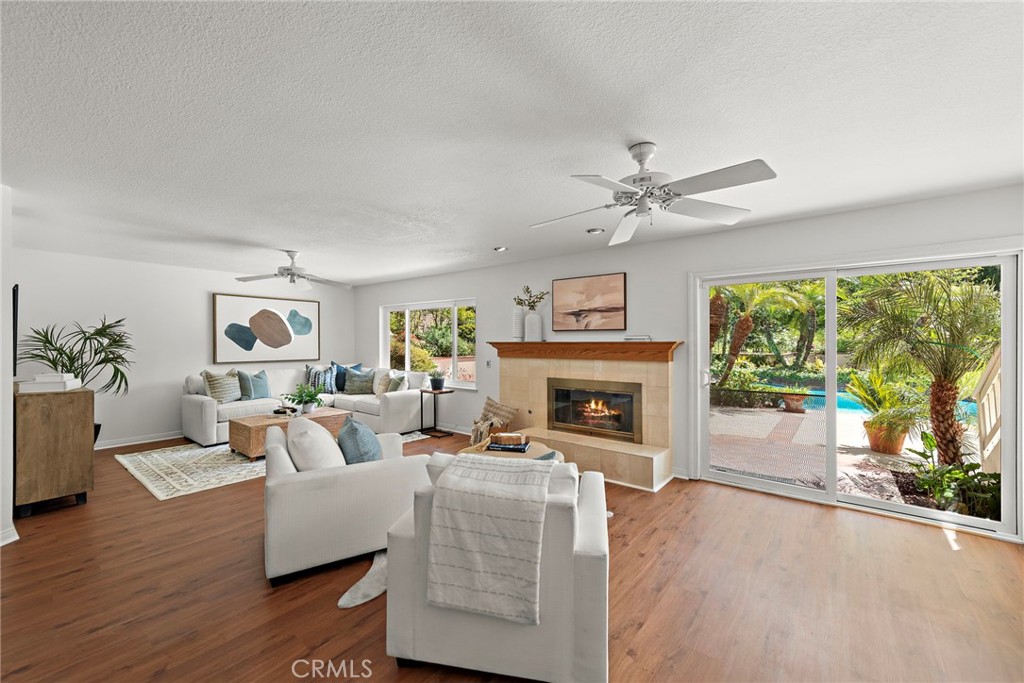 25122 Black Horse Lane