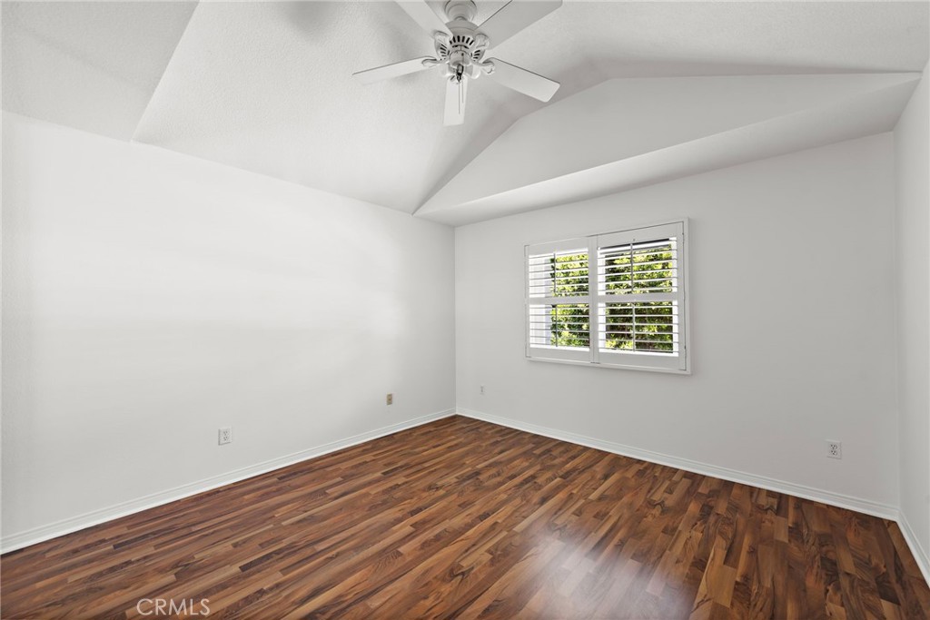 25122 Black Horse Lane