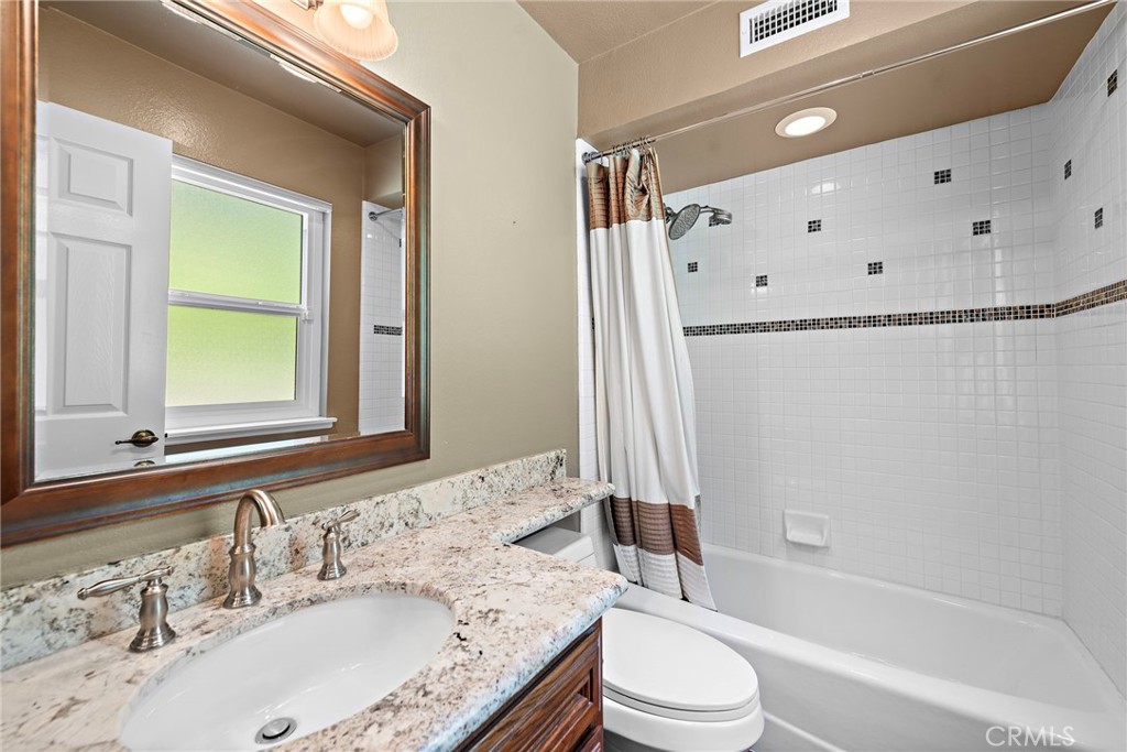 25122 Black Horse Lane