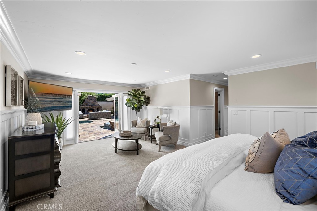 4721 Dorchester Road