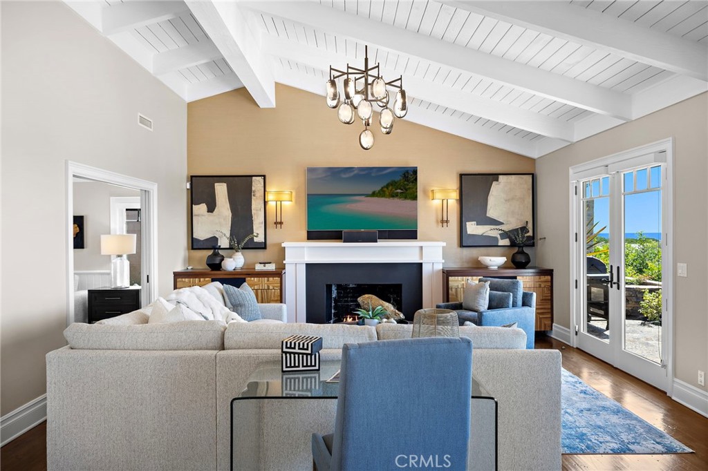 4721 Dorchester Road