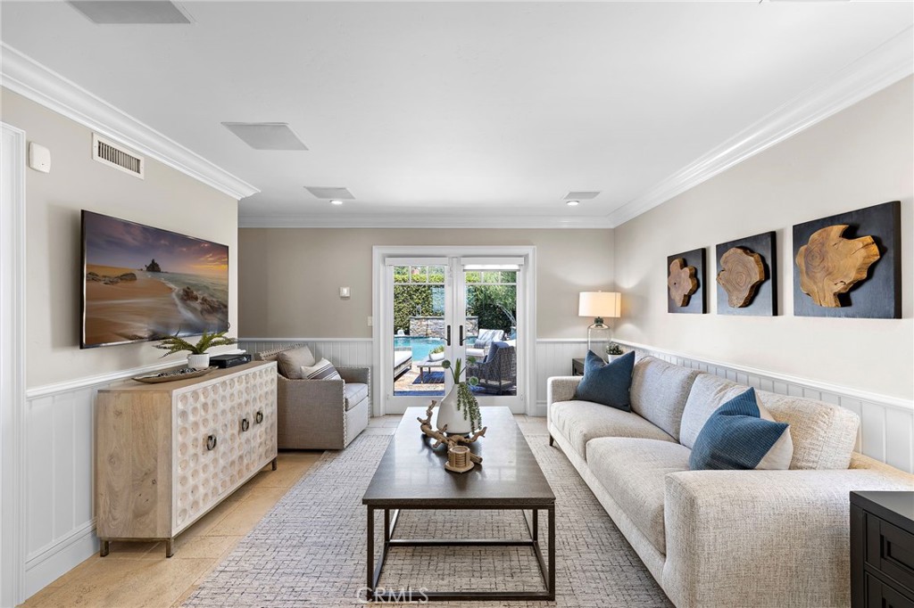 4721 Dorchester Road