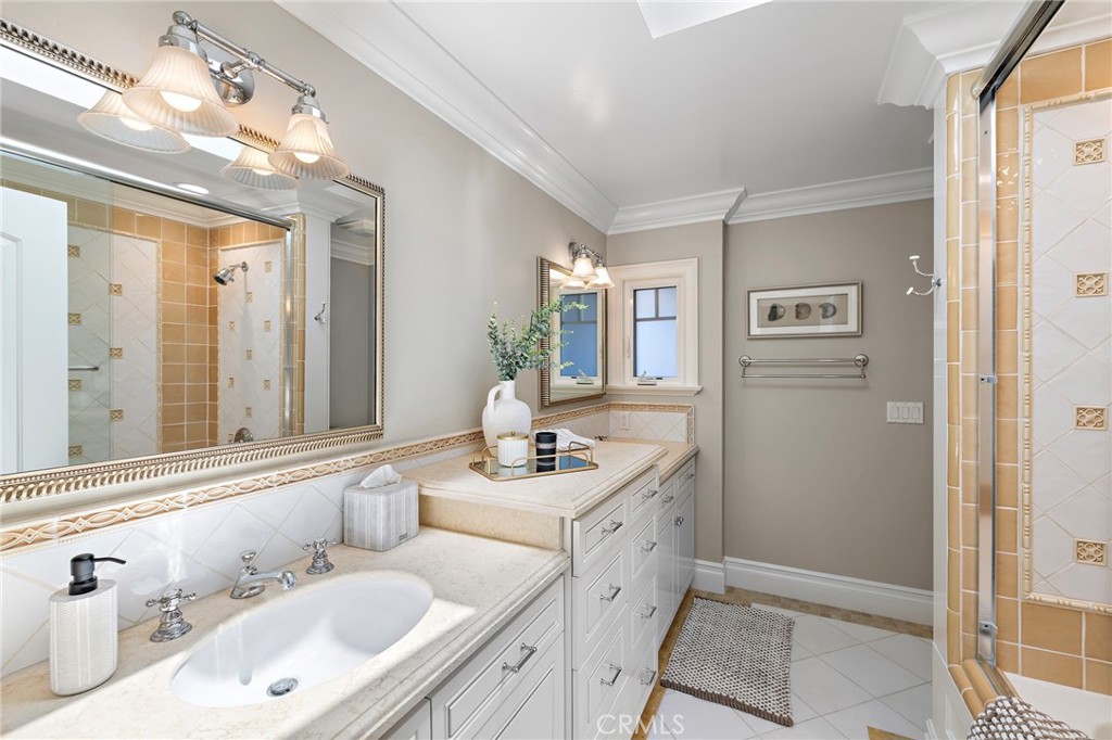 4721 Dorchester Road