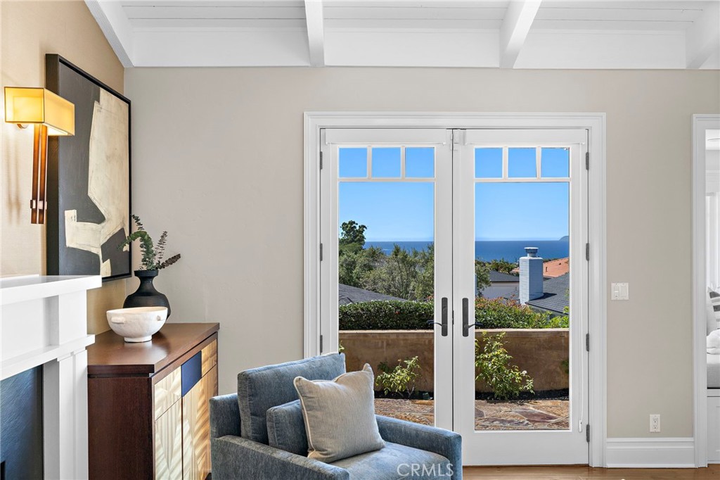 4721 Dorchester Road