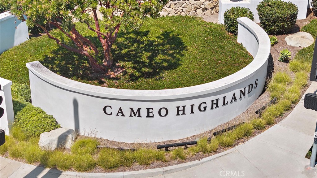 4721 Dorchester Road