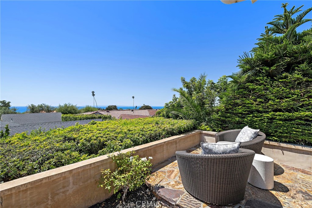 4721 Dorchester Road