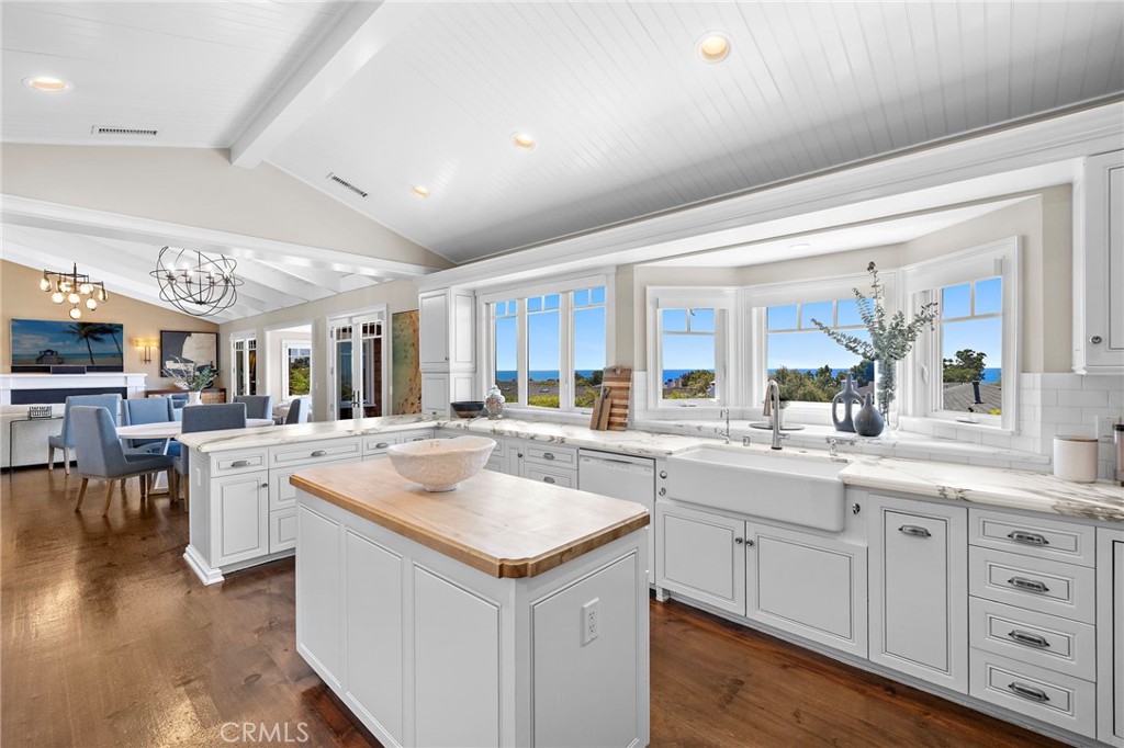 4721 Dorchester Road