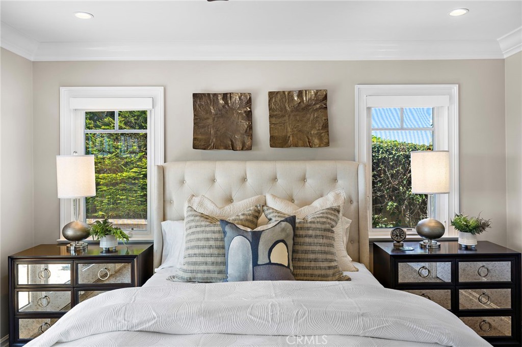 4721 Dorchester Road