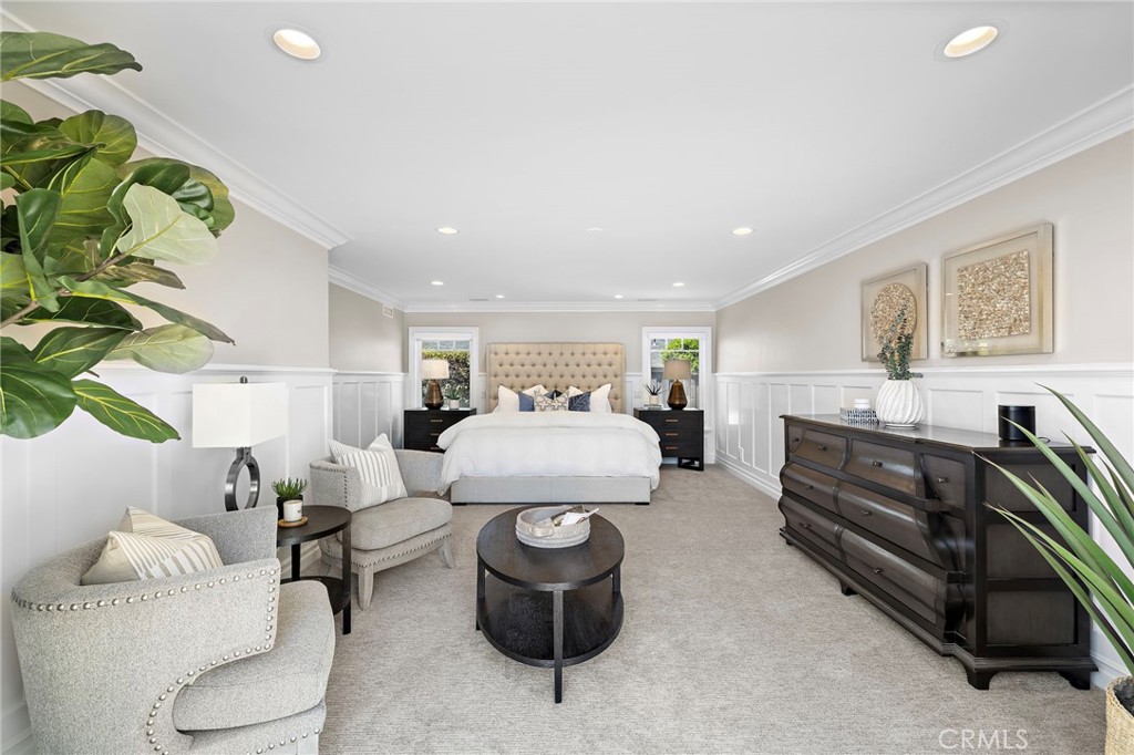 4721 Dorchester Road