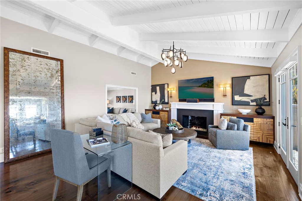 4721 Dorchester Road