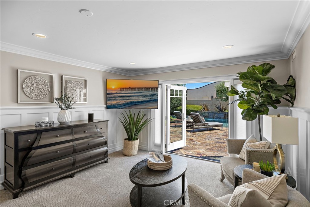 4721 Dorchester Road