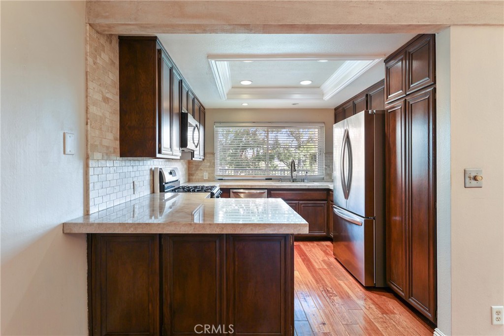 32426 Spyglass Court