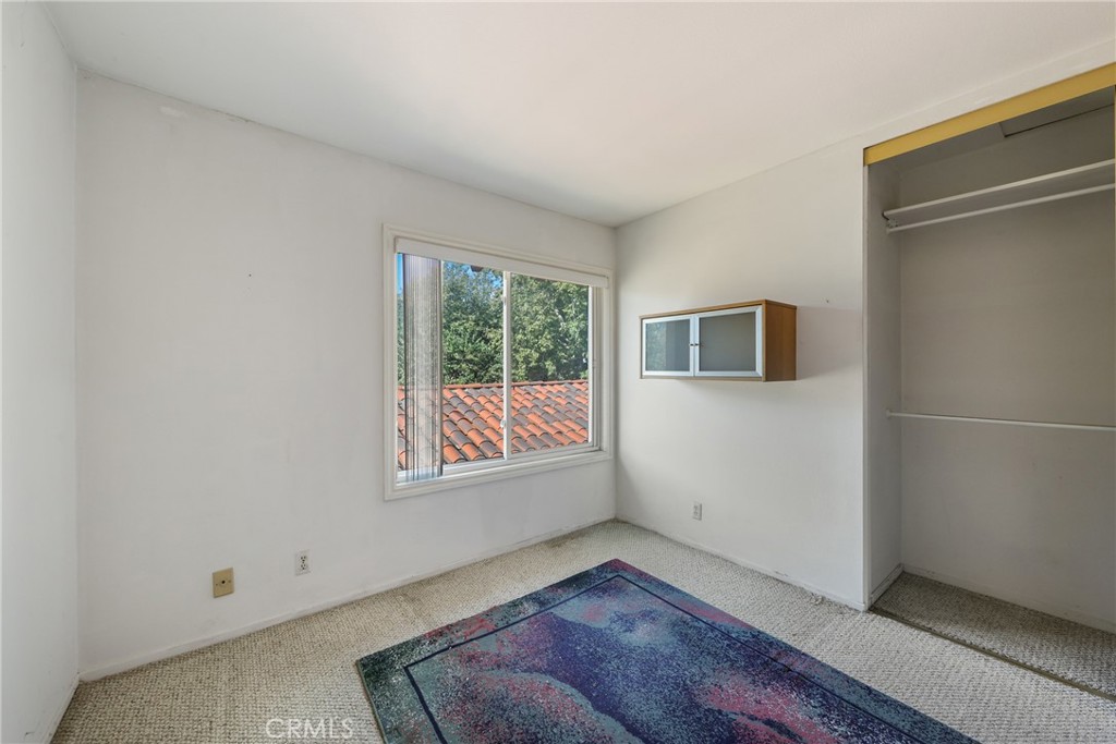 32426 Spyglass Court