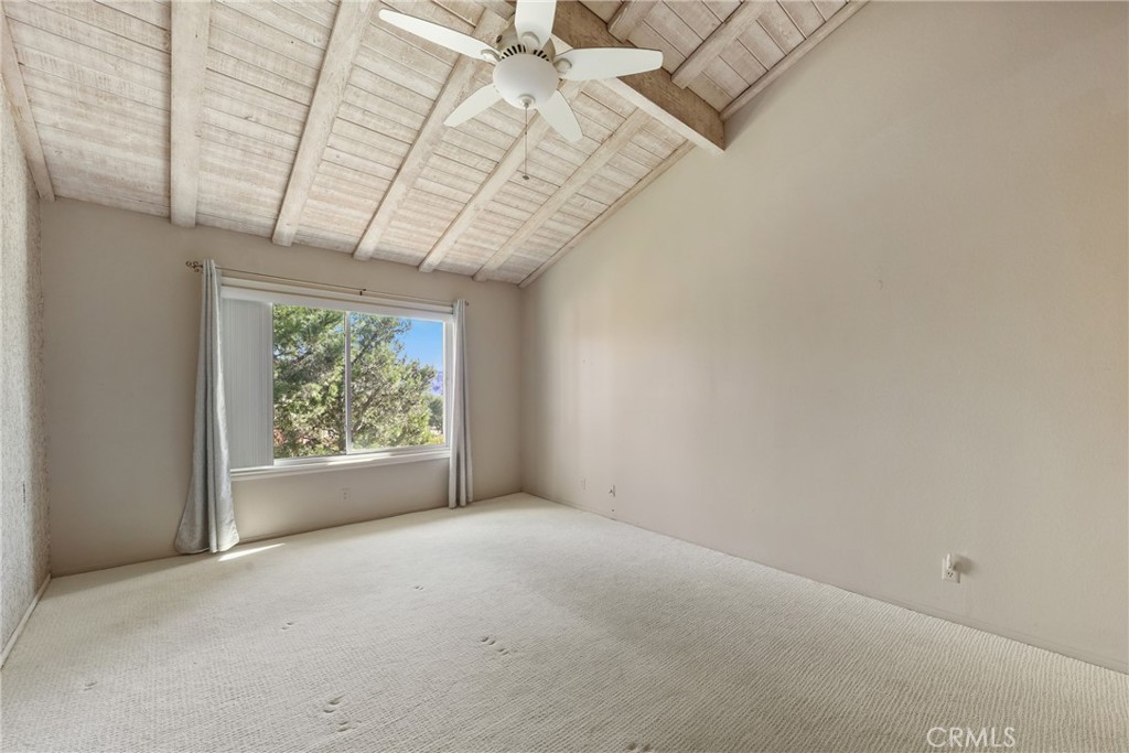 32426 Spyglass Court