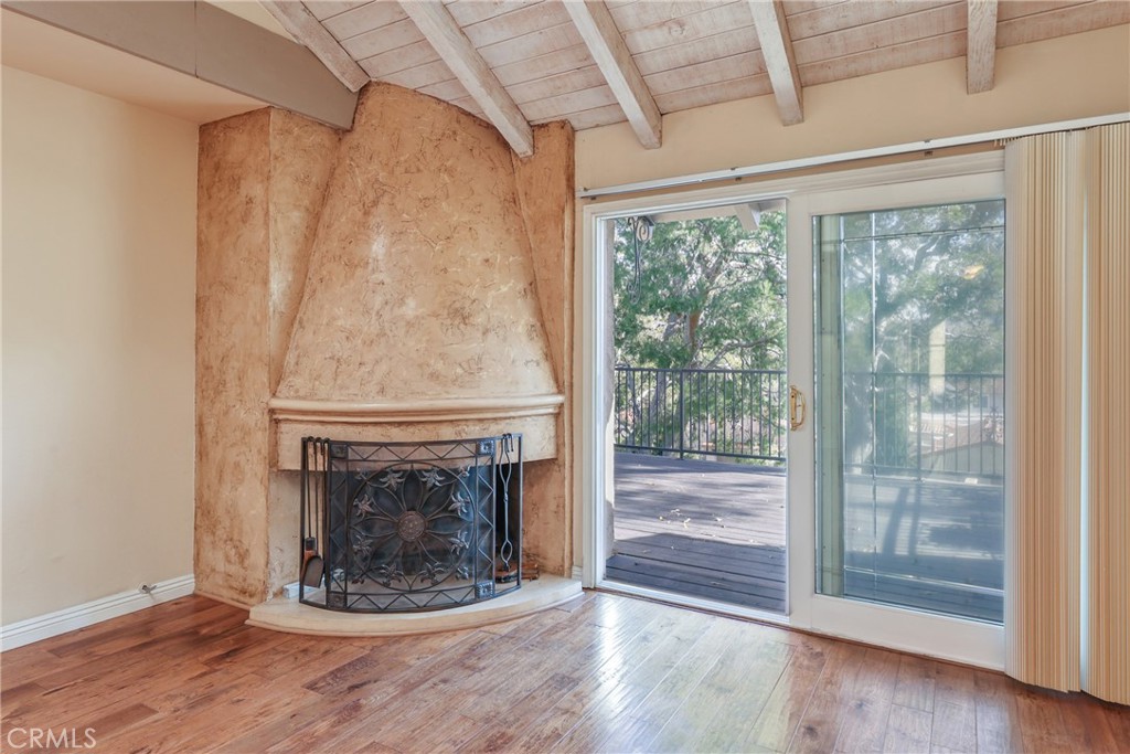 32426 Spyglass Court