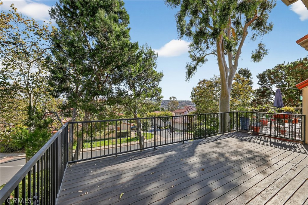 32426 Spyglass Court