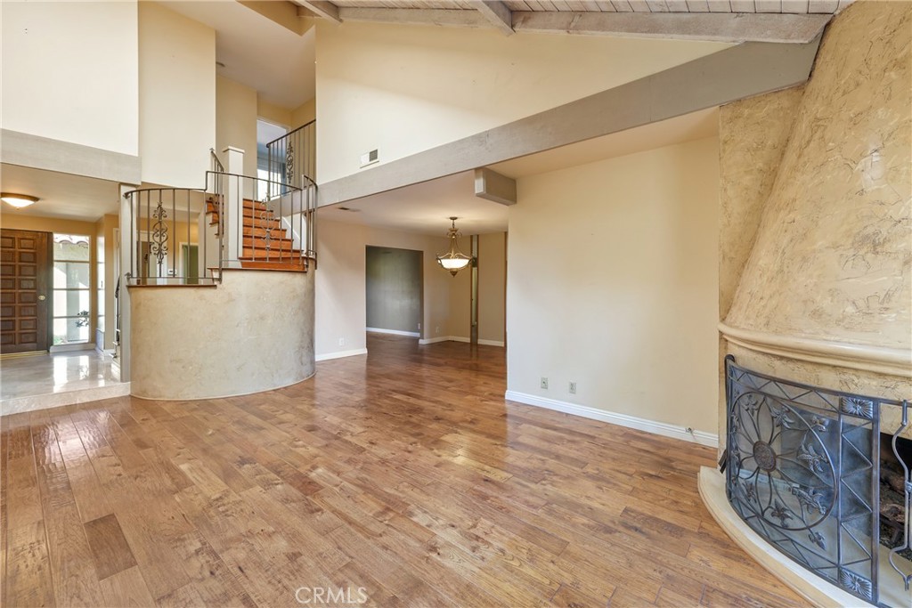 32426 Spyglass Court