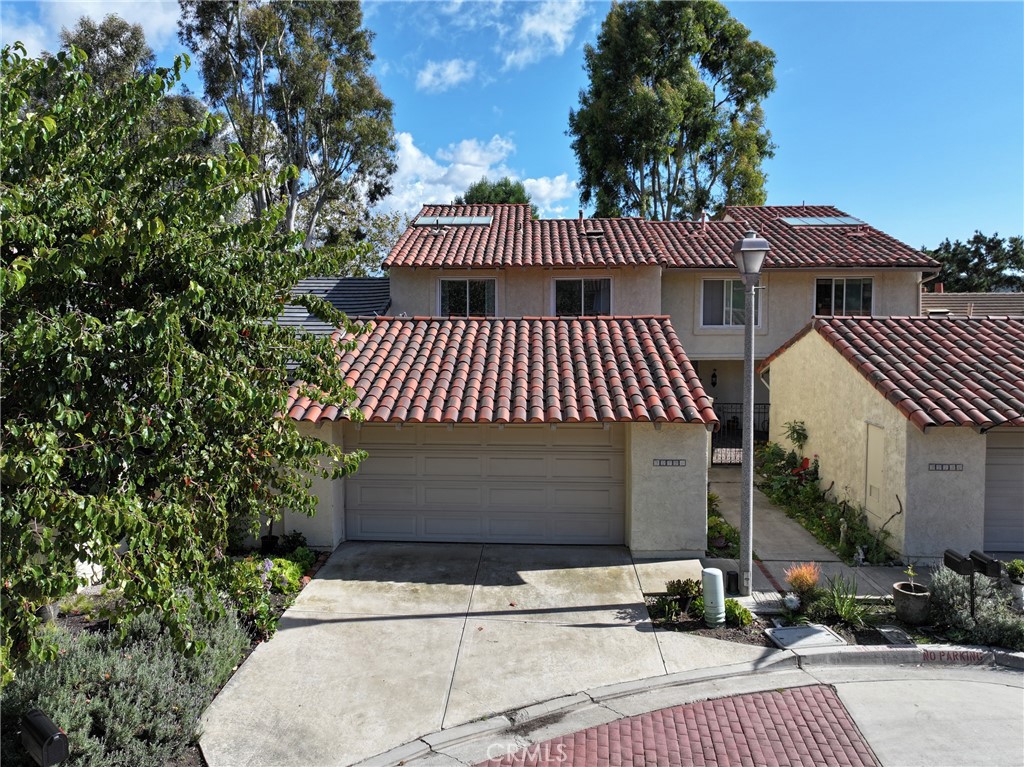 32426 Spyglass Court