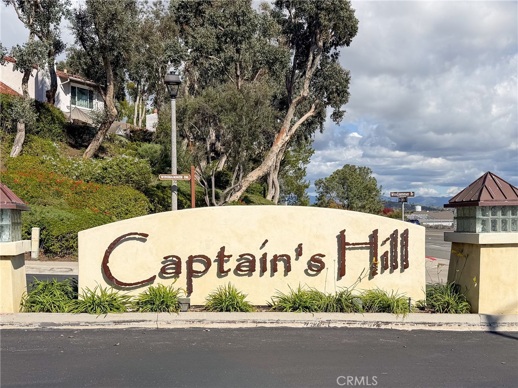 32426 Spyglass Court