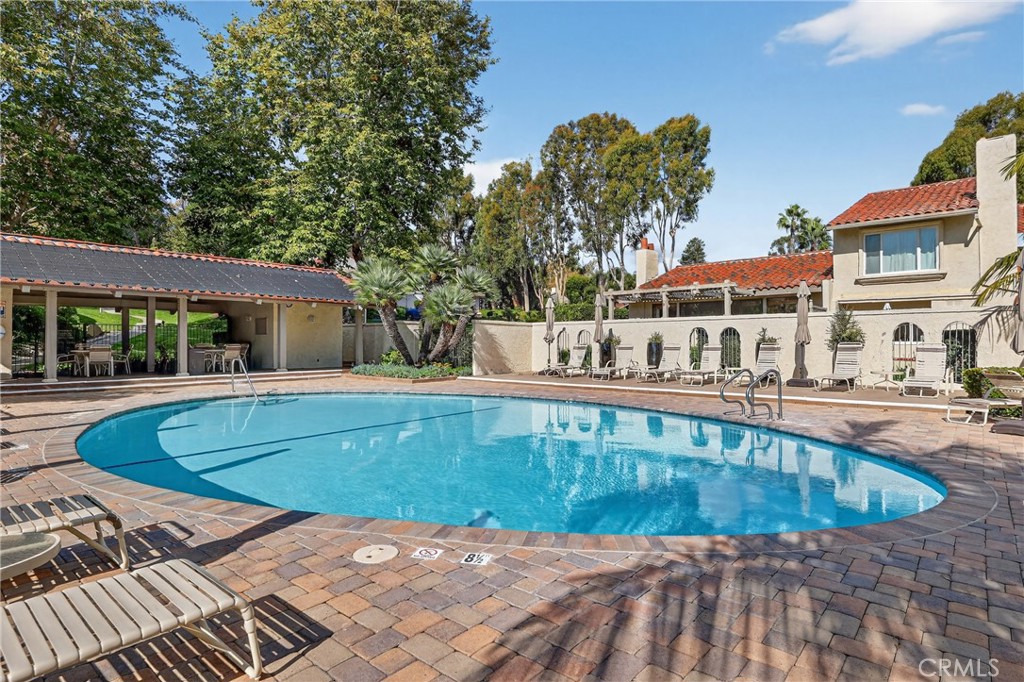 32426 Spyglass Court