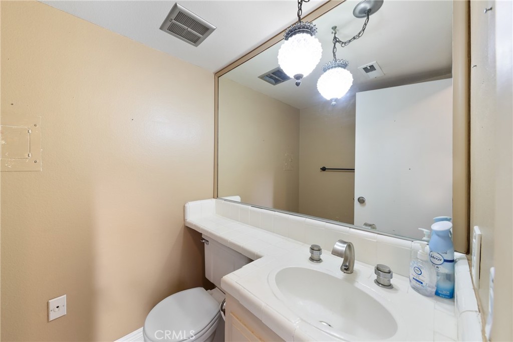 32426 Spyglass Court