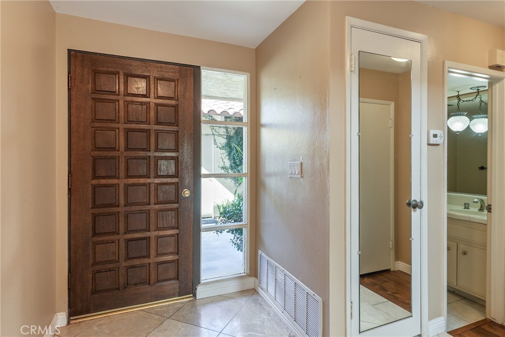 32426 Spyglass Court