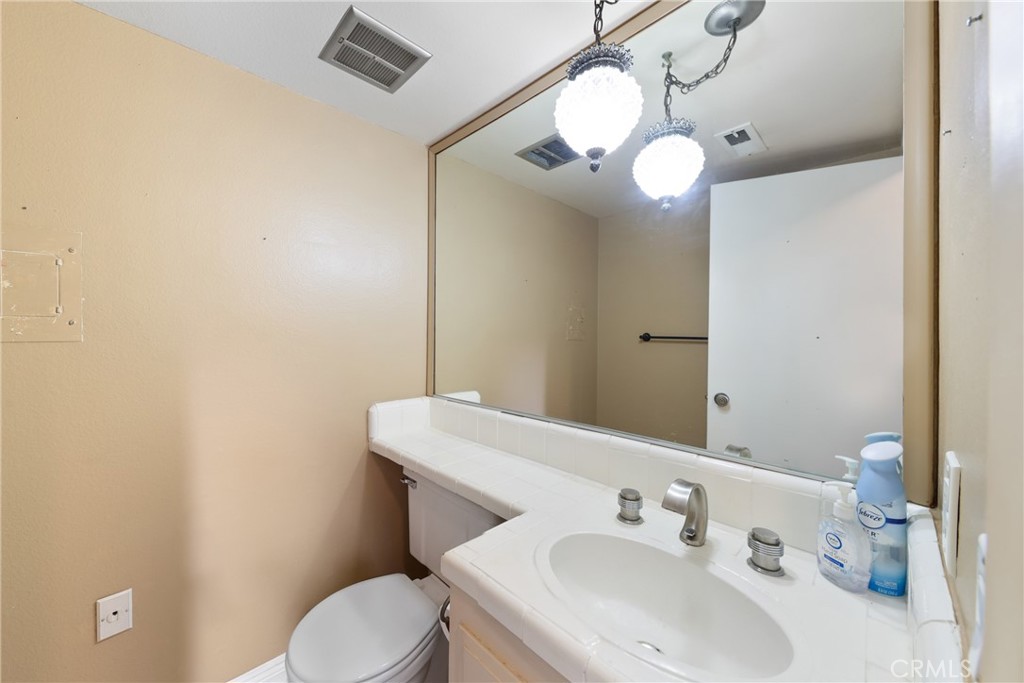 32426 Spyglass Court