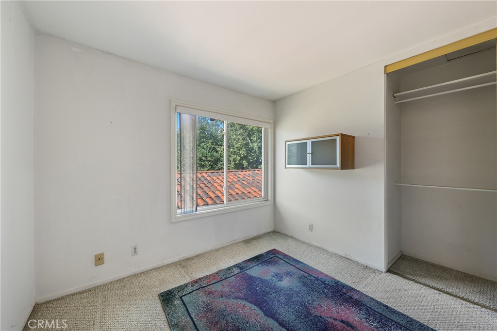 32426 Spyglass Court