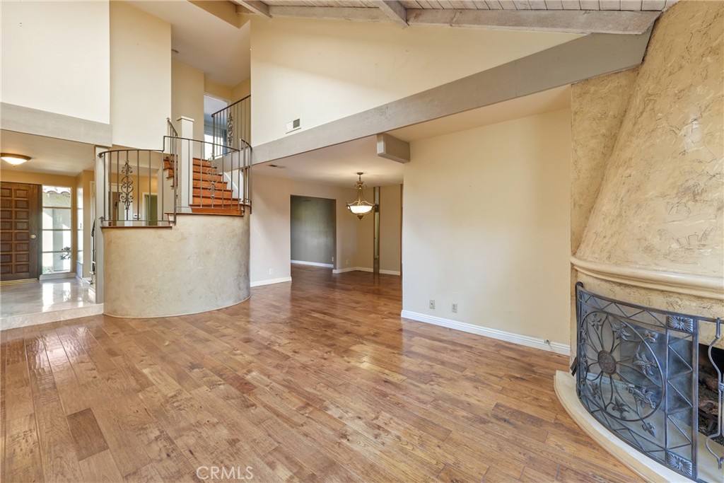 32426 Spyglass Court