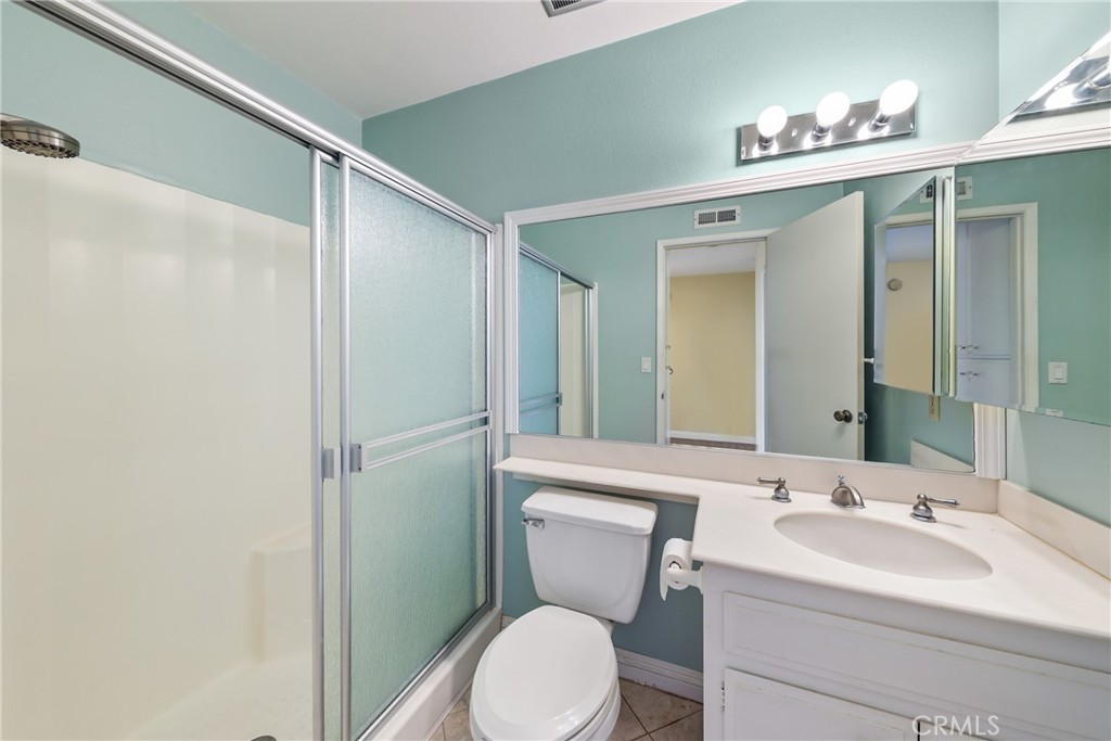 32426 Spyglass Court