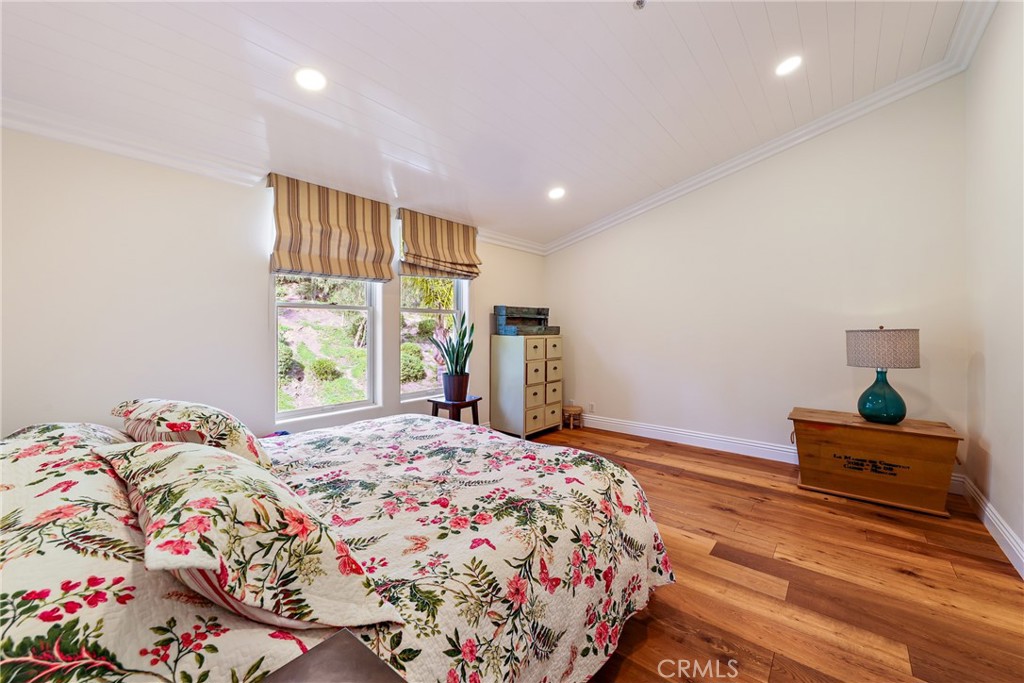 90 Plaza De Las Flores