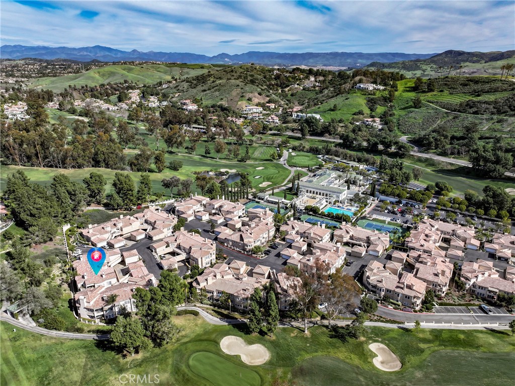 90 Plaza De Las Flores